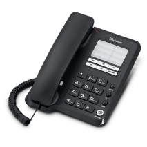 Telefono Spc Telecom 3607