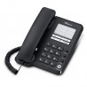 Telefono Spc Telecom 3607