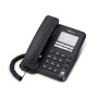 Telefono Spc Telecom 3607