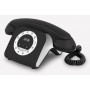 Telefono SPC Telecom 3609 Negro