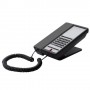 Telefono Hotel Teledex E100