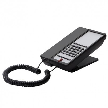Telefono Hotel Teledex E100