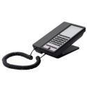 Telefono Hotel Teledex E100