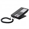 Telefono Hotel Teledex E100