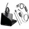 Plantronics Voyager Legend CS + descolgador APA-23 para Alcatel