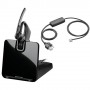 PLANTRONICS VOYAGER legend cs + descolgador aps-11