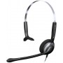 Auricular Sennheiser SH230 monoaural