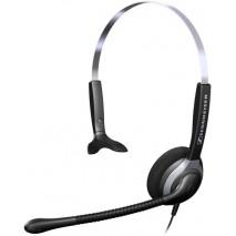 Auricular Sennheiser SH230 monoaural