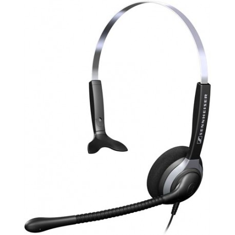Auricular Sennheiser SH230 monoaural