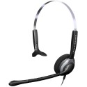Auricular Sennheiser SH230 monoaural