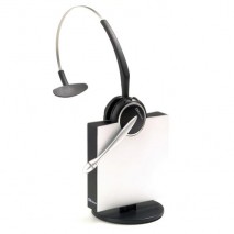 Auricular Supletorio DECT  Jabra  9120 GAP