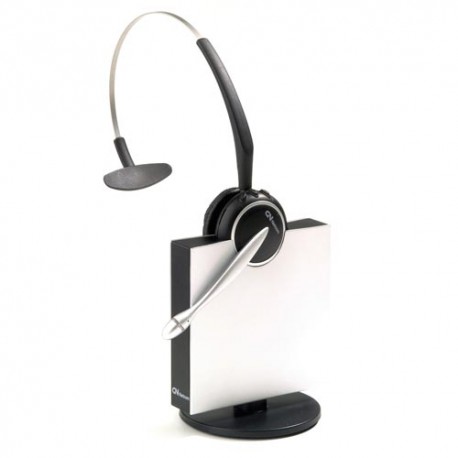 Auricular Supletorio DECT  Jabra  9120 GAP