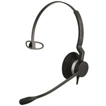 Auricular Jabra GN Netcom 2300 Mono