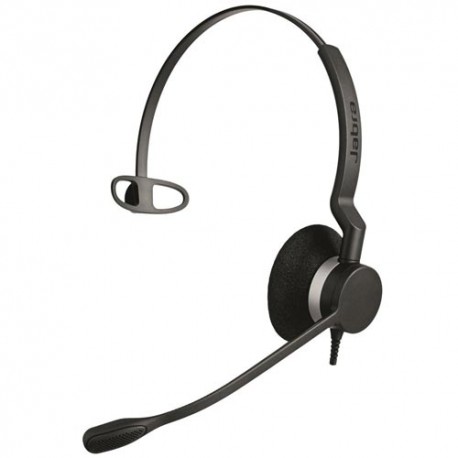 Auricular Jabra GN Netcom 2300 Mono