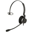 Auricular Jabra GN Netcom 2300 Mono