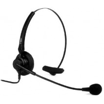 Audifono spiker-freemate mk 011uc jack 2,5