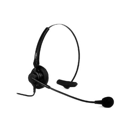 Audifono spiker-freemate mk 011uc jack 2,5