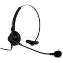 Audifono spiker-freemate mk 011uc jack 2,5
