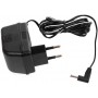 Fuente alimentacion, Alimentador para S-12 35505-02