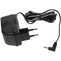 Fuente alimentacion, Alimentador para S-12 35505-02