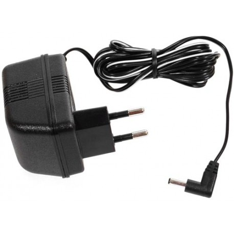 Fuente alimentacion, Alimentador para S-12 35505-02