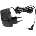 Fuente alimentacion, Alimentador para S-12 35505-02