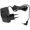 Fuente alimentacion, Alimentador para S-12 35505-02