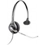 Auricular Plantronics Supraplus HW251A sin e,r,
