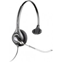 Auricular Plantronics Supraplus HW251A sin e,r,