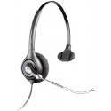 Auricular Plantronics Supraplus HW251A sin e,r,