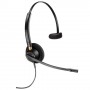 Auricular Monoaural Plantronics Encore Pro HW510 (Solo diadema)