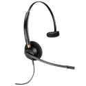 Auricular Monoaural Plantronics Encore Pro HW510 (Solo diadema)