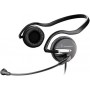 Auricular Plantronics audio 345