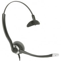 Audifono Freemate - Spiker DH023T