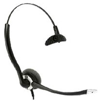 Audifono Freemate - Spiker SH023UC jack 2,5