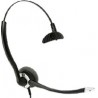 Audifono Freemate - Spiker SH023UC jack 2,5
