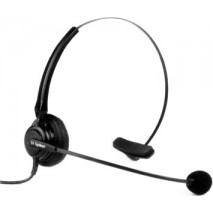 Audifono Spiker-Freemate MK11U