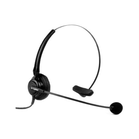 Audifono Spiker-Freemate MK11U