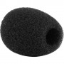 Esponja cubre micro repuesto para freemate 011,037,031,035