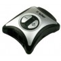 Kit audifono Spiker Freemate MK-11U+DA271