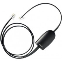 Cable gn descolgador electronico para Cisco