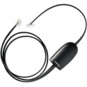 Cable gn descolgador electronico para Cisco