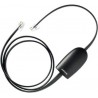 Cable gn descolgador electronico para Cisco