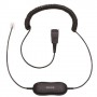 GN1216 Avaya Cord for Avaya 1600 / 1900 phones