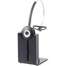 GN Netcom Jabra Pro 930 auricular inalambrico para pc