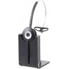 GN Netcom Jabra Pro 930 auricular inalambrico para pc