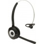 GN Netcom Jabra Pro 930 auricular inalambrico para pc