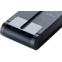 GN Netcom Jabra Pro 930 auricular inalambrico para pc