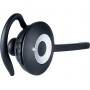 GN Netcom Jabra Pro 930 auricular inalambrico para pc