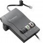 Adaptador Plantronics M22 (antes M12)